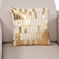 Sillón Elegante 1 Cuerpo Moderno Beige Palermo