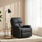 Berger Reclinable Moderno Matheus