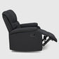 Berger Reclinable Moderno Matheus
