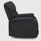Berger Reclinable Moderno Matheus