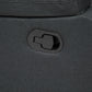 Berger Reclinable Moderno Matheus