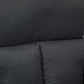 Berger Reclinable Moderno Matheus