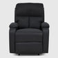 Berger Reclinable Moderno Matheus