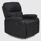 Berger Reclinable Moderno Matheus