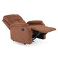 Berger Reclinable Moderno Matheus