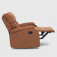 Berger Reclinable Moderno Matheus