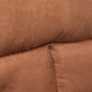 Berger Reclinable Moderno Matheus