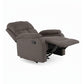 Berger Reclinable Moderno Matheus