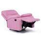 Berger Reclinable Moderno Matheus