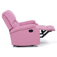 Berger Reclinable Moderno Matheus