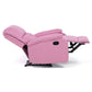 Berger Reclinable Moderno Matheus