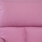 Berger Reclinable Moderno Matheus