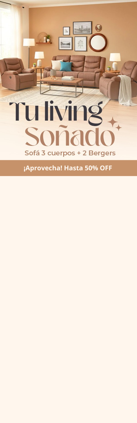 banner set sofa daniels