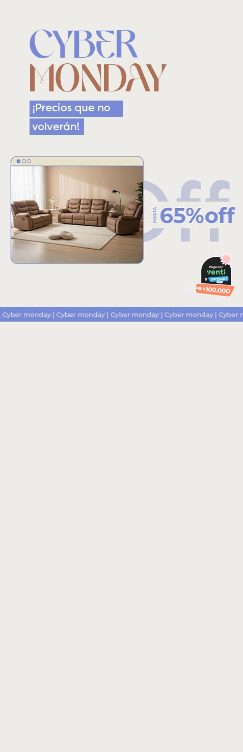 cybermonday daniels