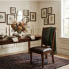 Silla de Comedor Delclair  1 Unidad