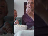 Sofá seccional café
