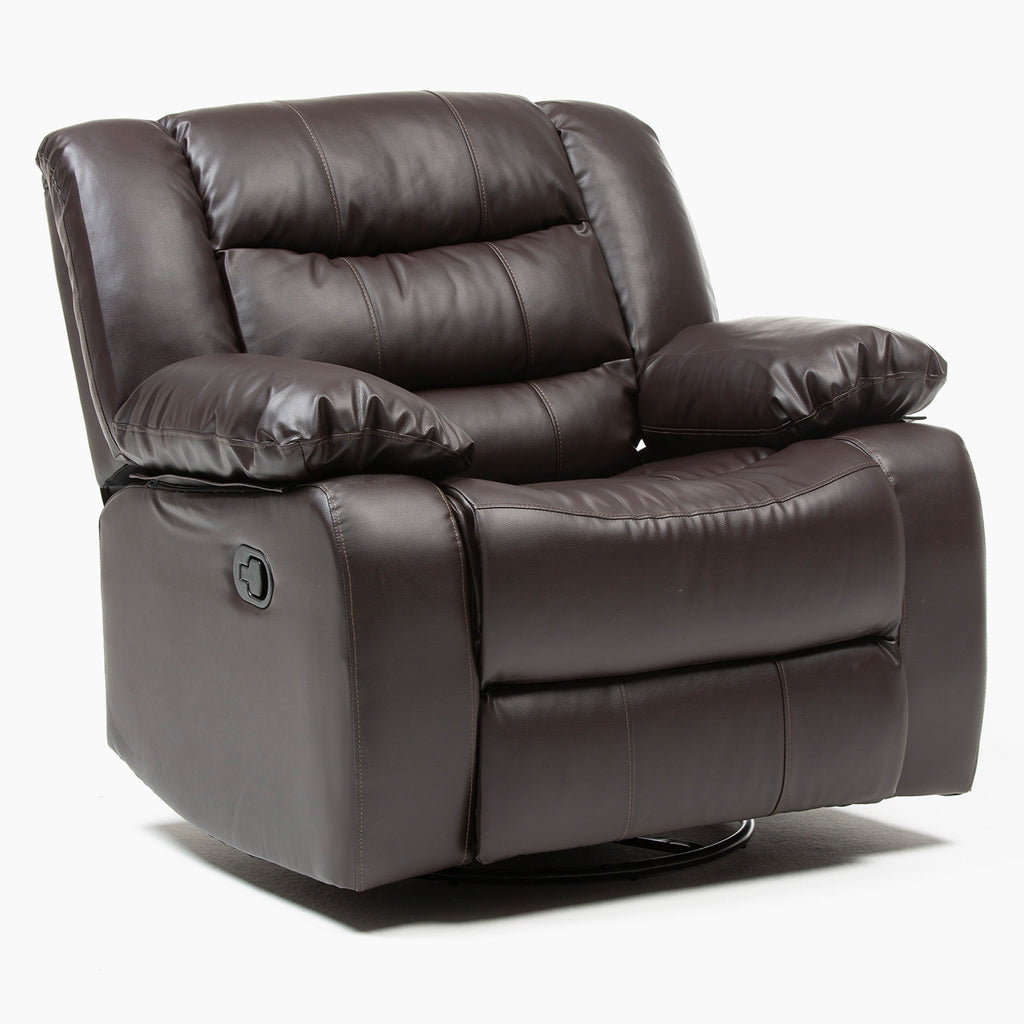 Sofás — Daniels Chile